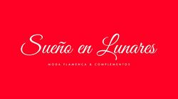 Horario de apertura Sueño en Lunares, Fuengirola