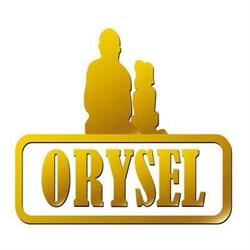 Horario de apertura Piensos Orysel, Jerez de la Frontera