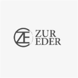 Horario de apertura Zur Eder Design, Donostia-San Sebastián