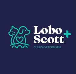 Horario de apertura Clínica Veterinaria Lobo - Scott, Aranda de Duero
