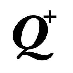 Café Bar Quintana en Málaga (Cruz De Humilladero) - Horario de apertura