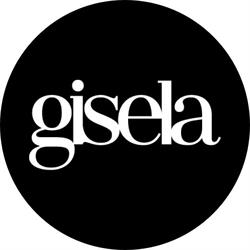 gisela en Málaga (Distrito Centro) - Horario de apertura