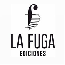 La Fuga Ediciones en Barcelona (Eixample) - Horario de apertura