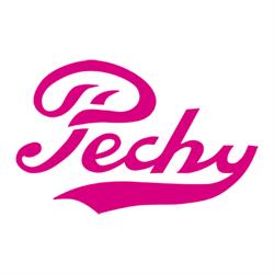 Horario de apertura Mercería Pechy (A Coruña), 