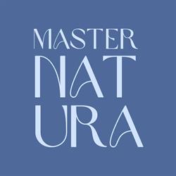 Escuela Masternatura en Córdoba (Centro) - Horario de apertura