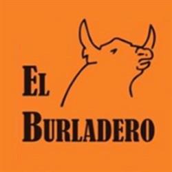 Horario de apertura El Burladero, Torrelodones