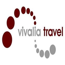 Horario de apertura Vivalia Travel, Torrevieja