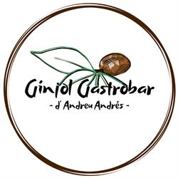 Horario de apertura Gínjol Gastrobar, Tavernes de la Valldigna