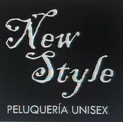 Horario de apertura New style peluquería, Pontevedra