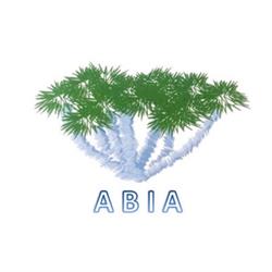 Horario de apertura ABIA Asociacion Bienestar Ambiental, San Cristóbal de La Laguna