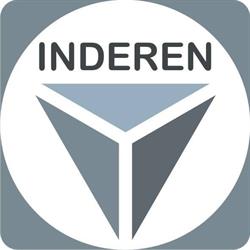 Horario de apertura INDEREN, Silla