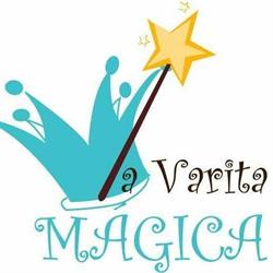 Horario de apertura La Varita Mágica Umbrete, 