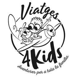 Horario de apertura Viatges4Kids, Sabadell