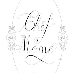 Horario de apertura Chef Momo Restaurante Vegetariano, Cartagena