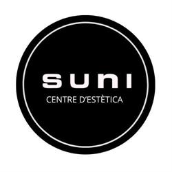 Horario de apertura Estética Suni, Algemesí