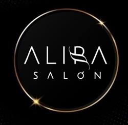 Horario de apertura Alira Salón, A Coruña