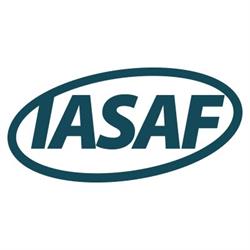 Horario de apertura IASAF, Las Rozas de Madrid