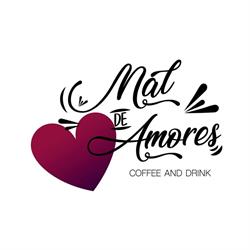 Horario de apertura Trattoria La Nonna (antiguo Mal de Amores), Alhama de Almería