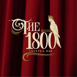 Horario de apertura The 1800 Cocktail Bar, Vila-Real