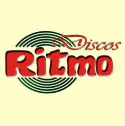 Horario de apertura Discos Ritmo, Castellón de la Plana