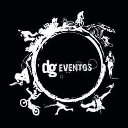 Horario de apertura DG Eventos, Las Palmas de Gran Canaria