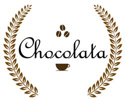 Chocolata en Málaga (Distrito Centro) - Horario de apertura