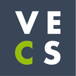 Horario de apertura Vecs Ingeniería, Servicios Y Aplicaciones Eléctricas S.L., Donostia-San Sebastián