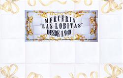 Horario de apertura Merceria Las Lobitas, El Puerto de Santa María