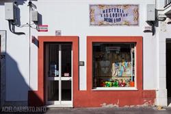 Horario de apertura Merceria Las Lobitas, El Puerto de Santa María