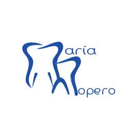 Horario de apertura Prótesis Dentales María Ropero, Badajoz