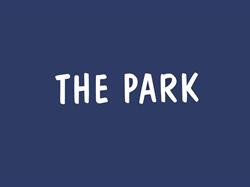 Horario de apertura The Park, Barakaldo