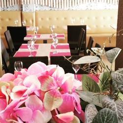 Horario de apertura Restaurant La Rambleta, Tarragona