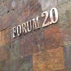 Horario de apertura Pub Forum 2.0, Aranjuez