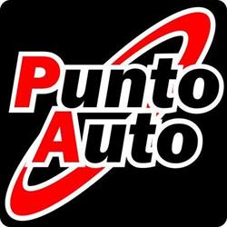 Horario de apertura Punto Auto Tenerife, San Miguel