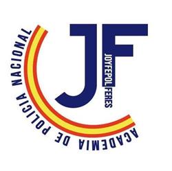 Academia Joyfepol-Feres en Madrid (Latina) - Horario de apertura