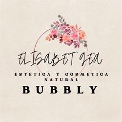 Horario de apertura Bubbly, Linares
