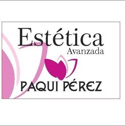 Horario de apertura Estetica avanzada paqui perez, Lepe