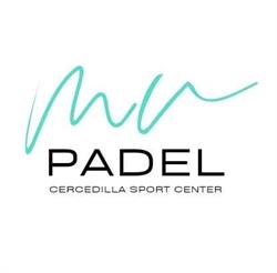 Horario de apertura MVPadel Cercedilla, 