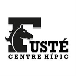 Horario de apertura Centre Hípic Fusté, Fornells de la Selva