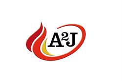 Horario de apertura Extintores PISA A2J, Mairena del Aljarafe