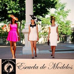 Horario de apertura Escuela de Modelos de Granada, 