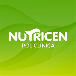 Horario de apertura Nutricen, Murcia