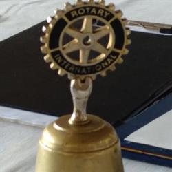 Horario de apertura Rotary Club Las Palmas de GC, Las Palmas de Gran Canaria