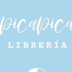 Horario de apertura Libreria Pica Pica, Verín