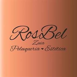 Horario de apertura RosBel Zuia Peluquería Y Estética, Murguía