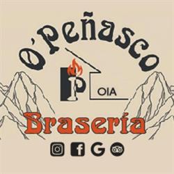 Horario de apertura Braseria Peñasco Oia, Mougás