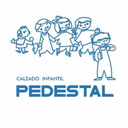 Horario de apertura Calzados Pedestal, Pontevedra