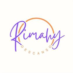Horario de apertura Rimahy Descanso, Vícar