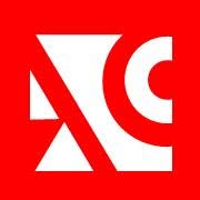 Horario de apertura Almería Creativa, Huércal de Almería