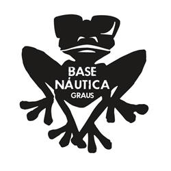 Horario de apertura Base Nautica Graus, 